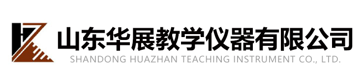 郓城汇美机械设备有限公司