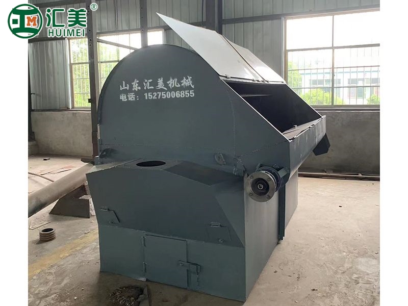 动物油炼油锅